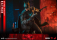 The Batman Movie 1/6 Batman Deluxe Version 31 cm