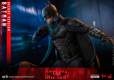 The Batman Movie 1/6 Batman Deluxe Version 31 cm