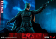 The Batman Movie 1/6 Batman 31 cm