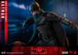The Batman Movie 1/6 Batman with Bat-Signal 31 cm