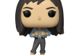 Doctor Strange in the Multiverse of Madness POP! America Chavez 9 cm nr 1002