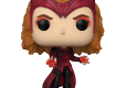 Doctor Strange in the Multiverse of Madness POP! Scarlet Witch 9 cm nr 1007