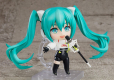 Hatsune Miku GT Project Nendoroid Racing Miku 2022 Ver. 10 cm