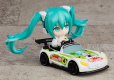 Hatsune Miku GT Project Nendoroid Racing Miku 2022 Ver. 10 cm