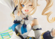 Genshin Impact Statua 1/7 Barbara Bonus Edition 27 cm