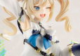 Genshin Impact Statua 1/7 Barbara Bonus Edition 27 cm
