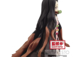 DEMON SLAYER KNY FIGURE vol.17 NEZUKO KAMADO