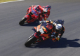 MotoGP 22