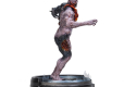 Resident Evil Tyrant T-002 Limited Edition Statua 27,6 cm