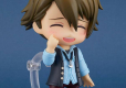 Idolish7 Nendoroid Ryunosuke Tsunashi 10 cm