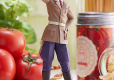 Hetalia World Stars Pop Up Parade Statua Italy 17 cm