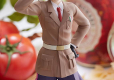Hetalia World Stars Pop Up Parade Statua Italy 17 cm