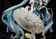 Hatsune Miku Statua PVC 1/7 Miku with You 2021 Ver. 26 cm