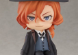 Bungo Stray Dogs Nendoroid Swacchao! Chuuya Nakahara 9 cm