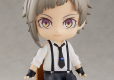 Bungo Stray Dogs Nendoroid Swacchao! Atsushi Nakajima 9 cm