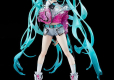 Character Vocal Series 01 Statua 1/7 Hatsune Miku with Solwa 24 cm