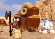 LEGO Gwiezdne Wojny Skywalker Saga Deluxe Edition