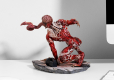 Resident Evil Statua Licker Limited Edition