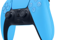 Kontroler DualSense Gwiezdny Błękit