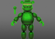 Five Nights at Freddy's Freddy VR Freddy (GW) 13 cm