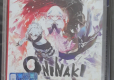 Oninaki ANG/IT/ES