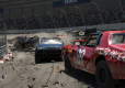 Wreckfest