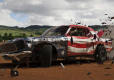 Wreckfest