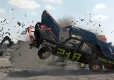 Wreckfest