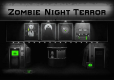 Zombie Night Terror Deluxe Edition