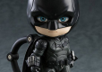 The Batman Nendoroid Batman 10 cm