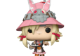 Tiny Tina's Wonderlands POP! Tiny Tina 9 cm nr 858