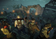 Zombie Army 4 Dead War