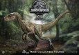 Jurassic World Fallen Kingdom Prime Collectibles Statua 1/10 Echo 17 cm