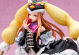 Mawaru-Penguindrum 1/7 Princess Of The Crystal 10th Anniv 23 cm