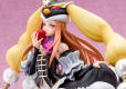 Mawaru-Penguindrum 1/7 Princess Of The Crystal 10th Anniv 23 cm