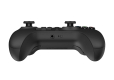 8BitDo Ultimate Xbox PadBlack przewodowy