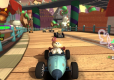 Nickelodeon Kart Racers (kod w pudełku)