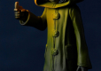 Little Nightmares Mini Figure Collection PVC Statua Six 10 cm