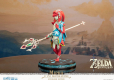 The Legend of Zelda Breath of the Wild Statua PVC Mipha 21 cm