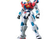 HGBF 1/144 TRY BURNING GUNDAM