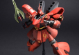 HGUC 1/144 MSN-04 SAZABI