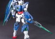 MG 1/100 OO QAN[T]