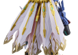FIGURE RISE AMPLIFIED DIGIMON OMEGAMON X-ANTIBODY