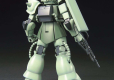 HGUC 1/144 MS-06 'ZAKU II'