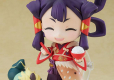 Sakuna Of Rice and Ruin Nendoroid Princess Sakuna 10 cm