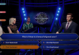 Who Wants to Be a Millionaire? New Edition