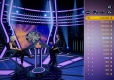 Who Wants to Be a Millionaire?