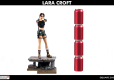 Tomb Raider The Angel of Darkness Statua 1/6 Lara Croft Regular Version 43 cm