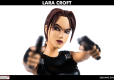 Tomb Raider The Angel of Darkness Statua 1/6 Lara Croft Regular Version 43 cm