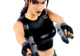 Tomb Raider The Angel of Darkness Statua 1/6 Lara Croft Regular Version 43 cm
